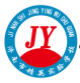 济南未来精英教育有限公司_官网_网瘾_叛逆_厌学_自卑自闭