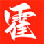霍州网 - 今日霍州 - 霍州在线