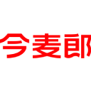 供应链金融平台