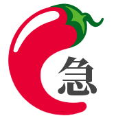 相关推荐
