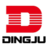 常州鼎钜科技有限公司
