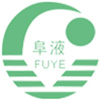 塑料管夹_铝合金管夹_u型管夹_华星管夹-江苏华星管夹制造有限公司
