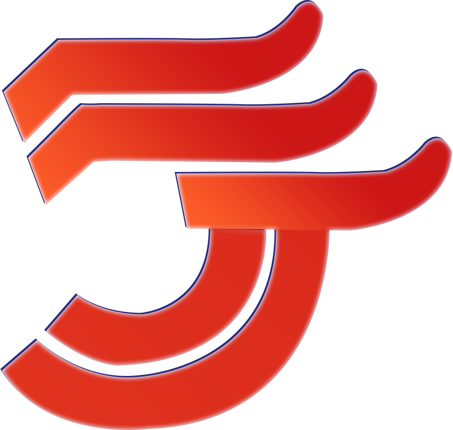 江苏数联数字产业有限公司
