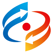 登车桥_移动式登车桥_移动式液压登车桥_固定式登车桥-登车桥厂