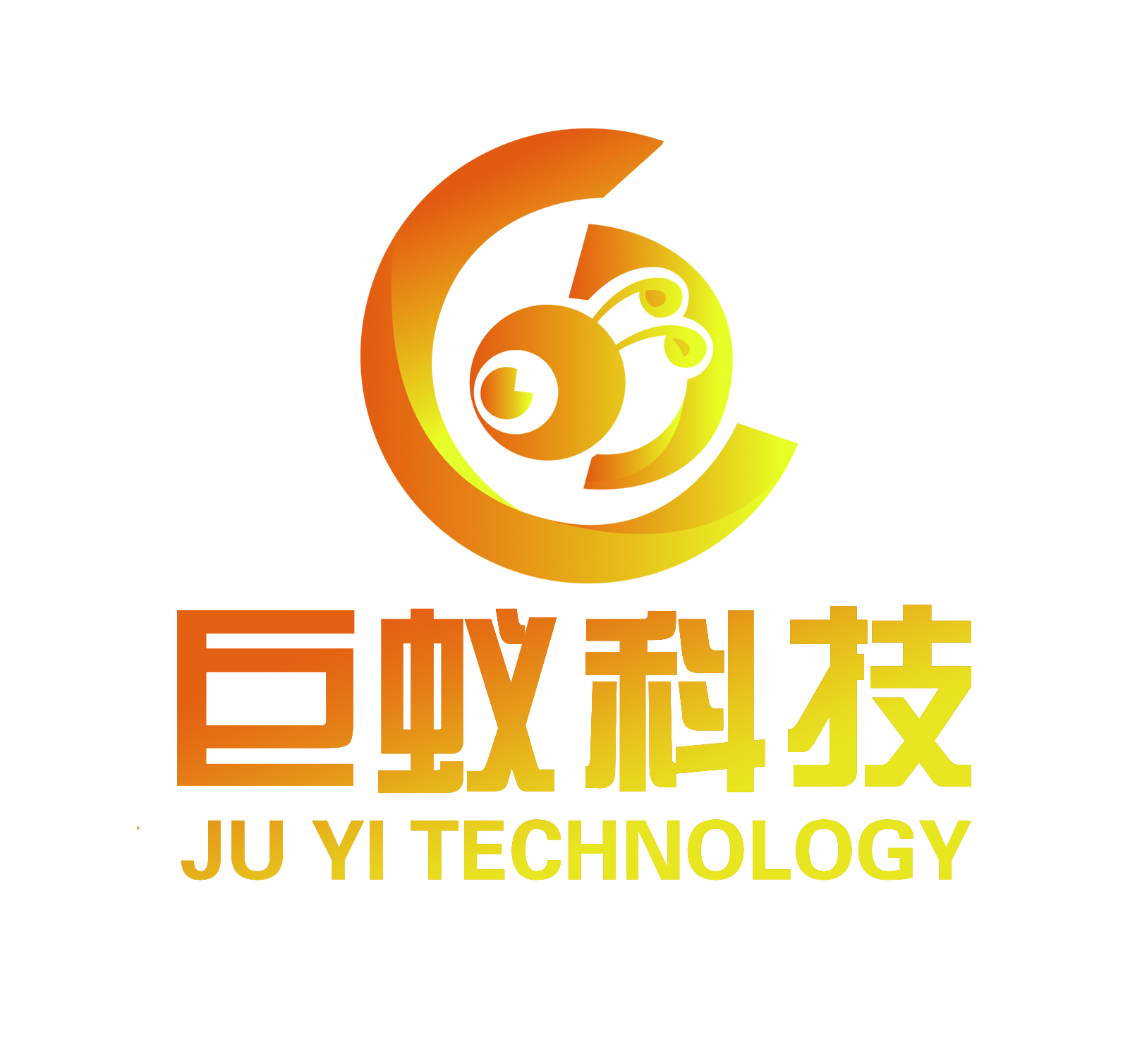 杭州金属加工厂家-杭州锈面抛光-杭州不锈钢表面处理-杭州艺博金属抛光