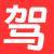 相关推荐