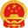 通辽市交通运输局
