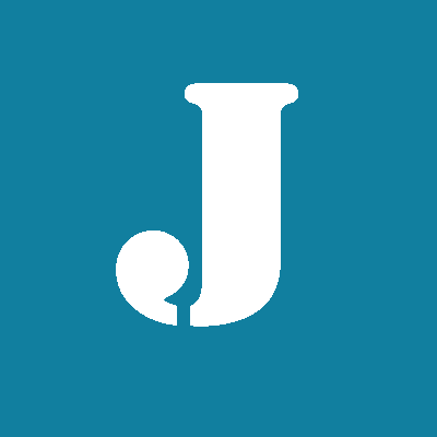 Just Live