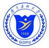 广东药科大学教务处（招生工作办公室）