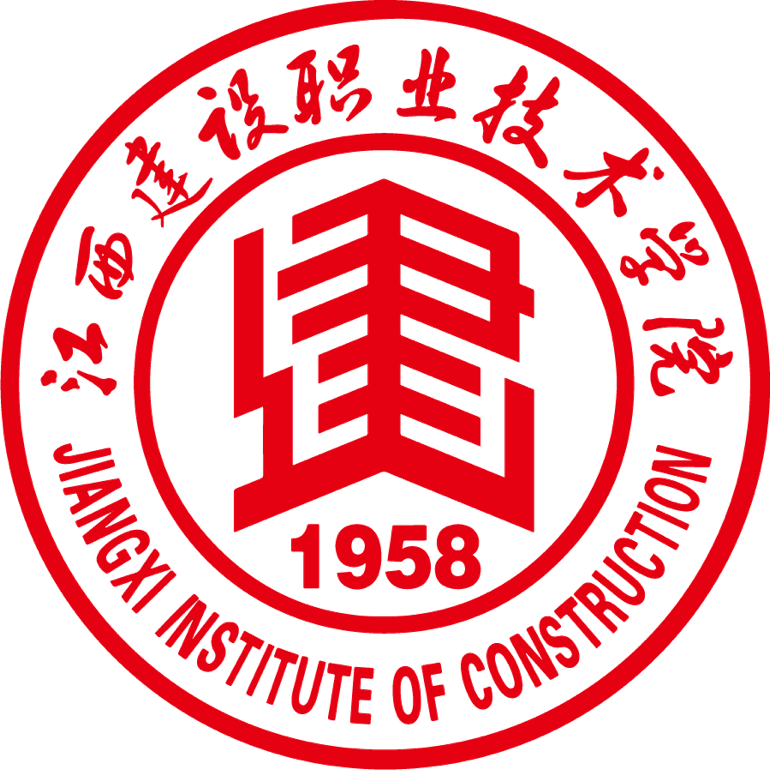 相关推荐