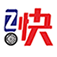 Z快·道路救援客户端