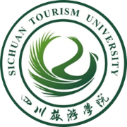 四川旅游学院就业信息网