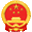 湘潭市教育局
