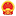武威市教育局