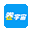 卷宇宙