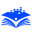 教育数字基座