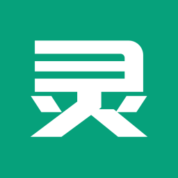 建筑灵工