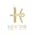 Home - Key International Hotel Management