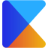 K档案 | 低代码档案管理系统
