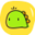 相关推荐