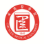 相关推荐