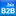 科邻智能装备（苏州）有限公司