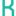 Konga