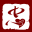 四川孔雀羽文化传媒有限公司