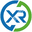 Suzhou Xuren Refrigeration Equipment Co., Ltd-Suzhou Xuren Refrigeration Equipment Co., Ltd