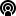 超苦逼冒险者v0.32