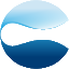 AnnoPlatform