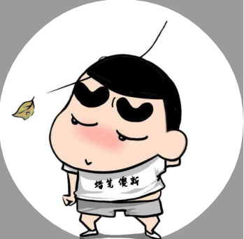 相关推荐