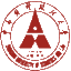 相关推荐