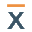 Lamex Office Furniture | Official Website of Lamex