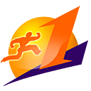 水质检测_土壤检测_环保技术咨询_[厂家、价格]_武汉蓝邦环境工程有限公司_天助网