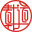 安化县载道天下茶行