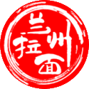 相关推荐