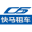 雷兔出行平台登陆