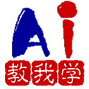 相关推荐