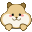 集梦AI