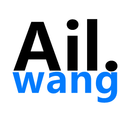 两当回收名包名表_两当回收手表_两当回收包包_两当奢侈品回收店