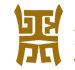 辽源啤酒桶价格_辽源啤酒桶厂家_辽源啤酒桶哪家好-烟台鼎科机械有限公司