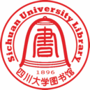 相关推荐
