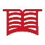 图壤图书馆—全景数字资源服务平台