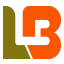LIEBTY | Multi-Brand Construction Machinery Supplier