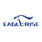 Eaglerise | LED Driver Manufacturer & Smart Lighting Solutions