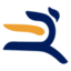 离火IP授权运营管理SAAS系统-LIHUO IP OPERATION MANAGEMENT SAAS