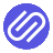 linkding