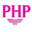 PHP博客_共同学习分享PHP技术心得【PHP爱好者】