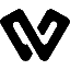 灵境至维 既明科技